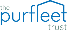 The Purfleet Trust Portal